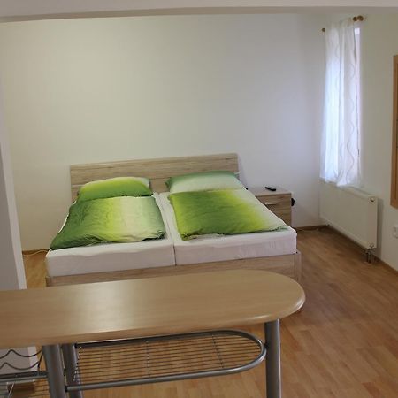Apartman 2 Brno Extérieur photo
