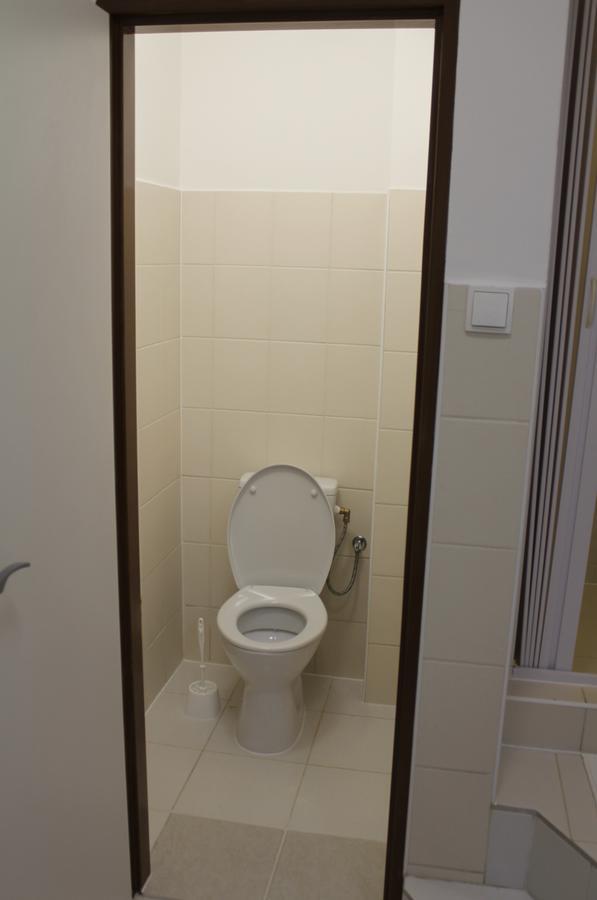 Apartman 2 Brno Extérieur photo